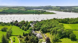 Images for Weir Quay