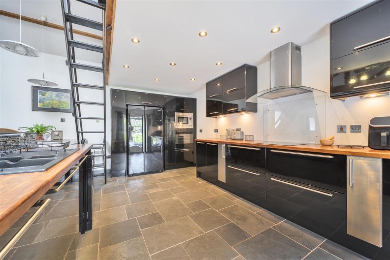 Images for Weir Quay