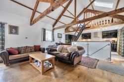 Images for Weir Quay