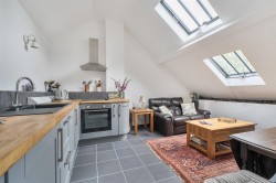 Images for Weir Quay