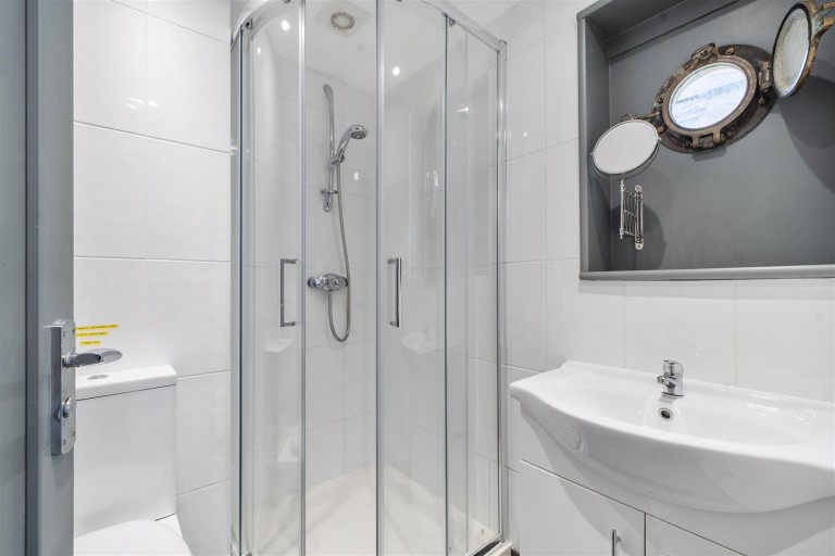 Images for Weir Quay