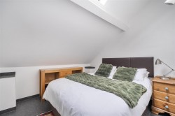 Images for Weir Quay