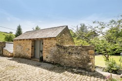Images for Weir Quay