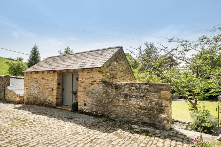 Images for Weir Quay