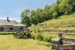 Images for Weir Quay