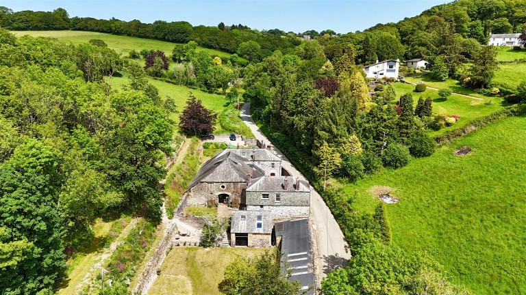 Images for Weir Quay