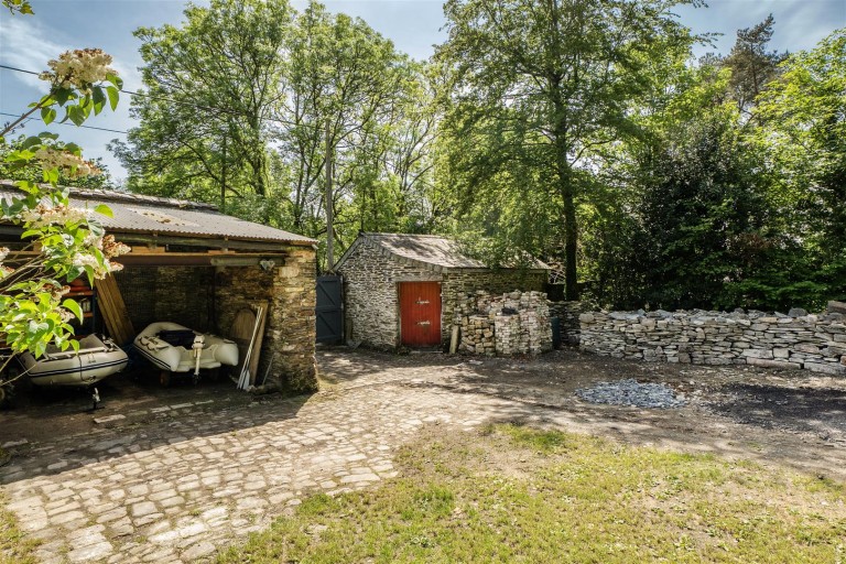 Images for Weir Quay