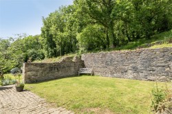 Images for Weir Quay