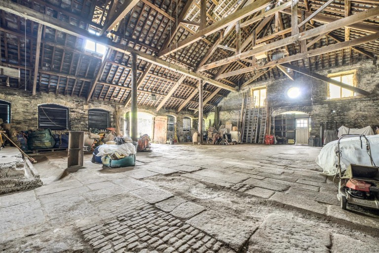 Images for Weir Quay
