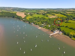 Images for Weir Quay
