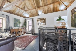 Images for Weir Quay