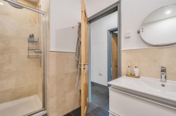 Images for Weir Quay