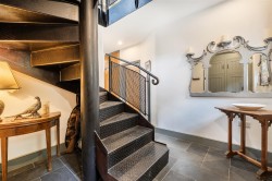 Images for Weir Quay