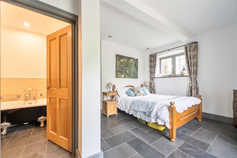 Images for Weir Quay
