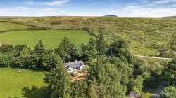 Images for Postbridge, Yelverton