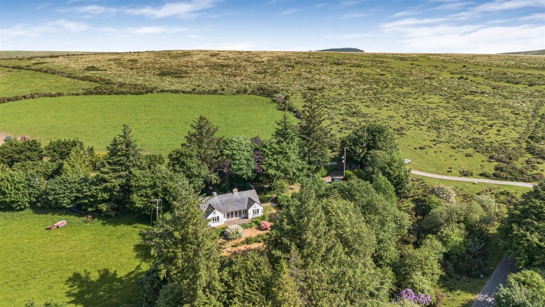 Images for Postbridge, Yelverton