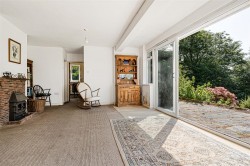 Images for Postbridge, Yelverton