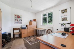 Images for Postbridge, Yelverton