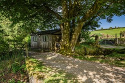 Images for Postbridge, Yelverton