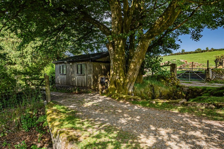 Images for Postbridge, Yelverton