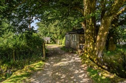 Images for Postbridge, Yelverton