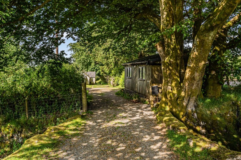 Images for Postbridge, Yelverton