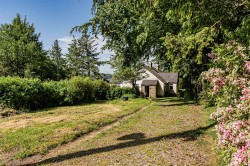 Images for Postbridge, Yelverton