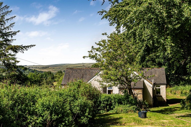 Images for Postbridge, Yelverton