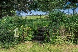 Images for Postbridge, Yelverton