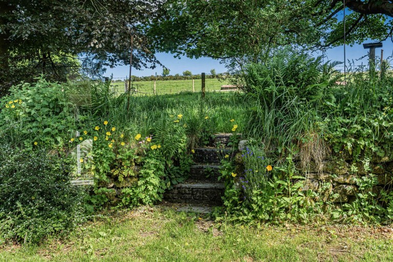 Images for Postbridge, Yelverton