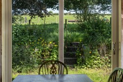 Images for Postbridge, Yelverton