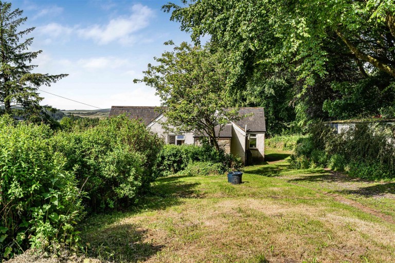 Images for Postbridge, Yelverton