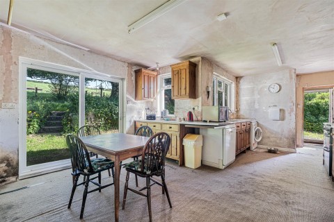 Click the photo for more details of Postbridge, Yelverton