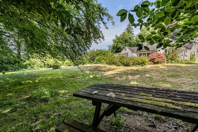 Images for Postbridge, Yelverton