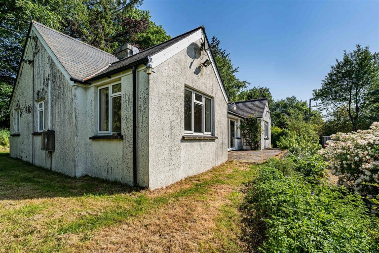 Images for Postbridge, Yelverton