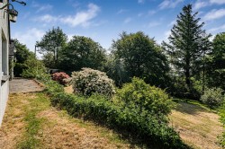 Images for Postbridge, Yelverton