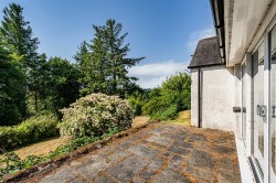 Images for Postbridge, Yelverton