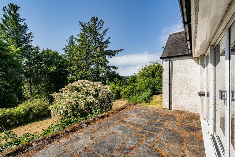 Images for Postbridge, Yelverton