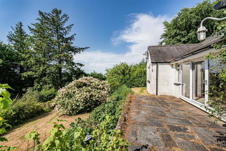 Images for Postbridge, Yelverton