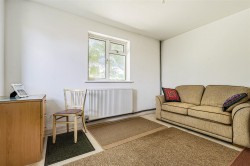 Images for Postbridge, Yelverton