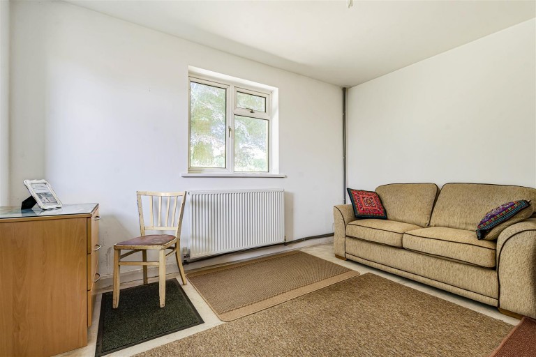 Images for Postbridge, Yelverton