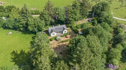 Images for Postbridge, Yelverton
