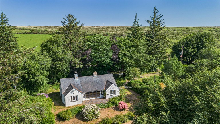 Images for Postbridge, Yelverton