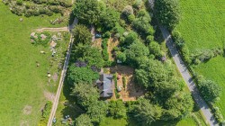 Images for Postbridge, Yelverton
