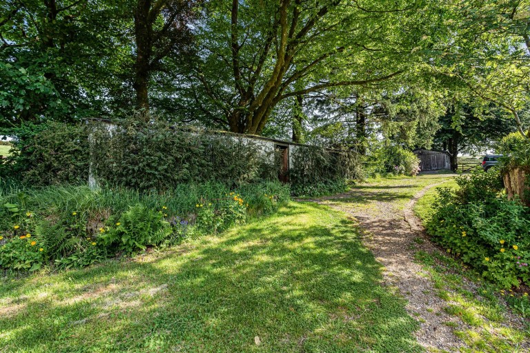 Images for Postbridge, Yelverton