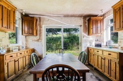 Images for Postbridge, Yelverton