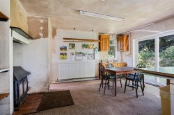 Images for Postbridge, Yelverton