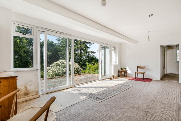 Images for Postbridge, Yelverton