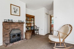 Images for Postbridge, Yelverton