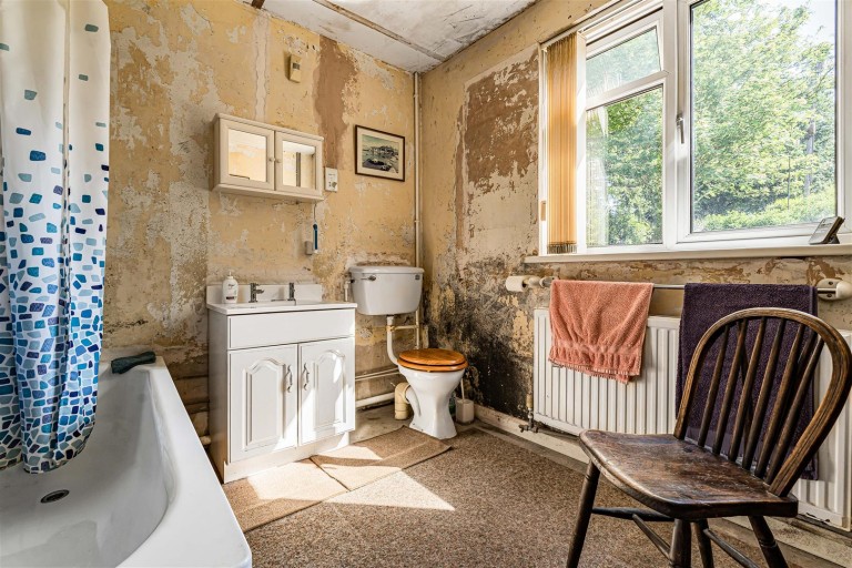 Images for Postbridge, Yelverton